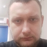 big_zyfire