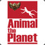 Animal The Planet