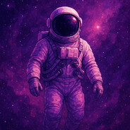 Slobonaut