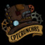 Cptcrunch85