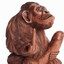 bigdihmonkey