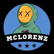 McLorenz