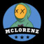 McLorenz