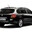 megane dci 1.5 gt line 2006