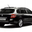megane dci 1.5 gt line 2006