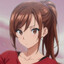 Akane