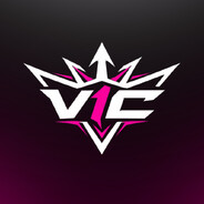 cohapz's avatar