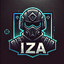 iza