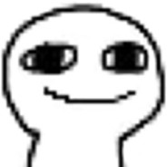 我能不能摸鱼啊