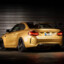 jebać bmw