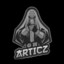 Articz