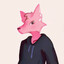 Pinky