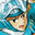 Captain_Klutz