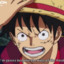 Luffy