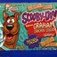 Scooby Snacks