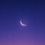 huwahuwa0216