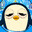 Generalu :broken_heart: