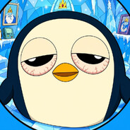 Generalu :broken_heart: