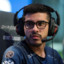 Coldzera