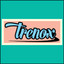 Trenox