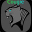 Cougie
