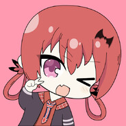 叫我核善就好 Steam avatar