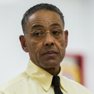 Gus Fring