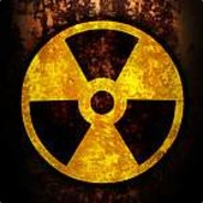 大熊已死 小熊当立