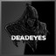 Deadeyes