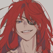 Steam Avatar