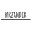 Mr Zander