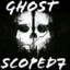 GHOSTSCOPED7{U got Controllered}