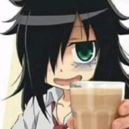 我不会玩别压力我T-T