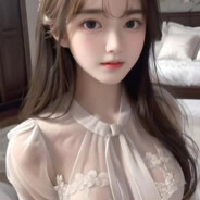 鹿观一定要有观