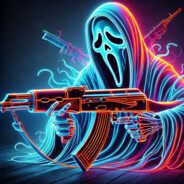 ZiGhost