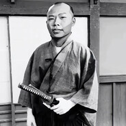 想你想到手起茧