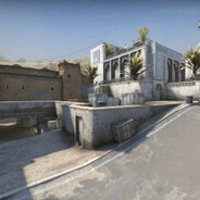 de_dust2