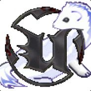 EisWiesel - steam id 76561197963188121