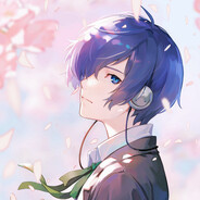 Life passes like a dream