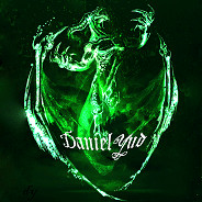 DanY - steam id 76561198284631641