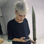 Trần Giải Phóng