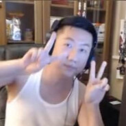 帮我把麦克风解开呗