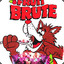 Fruit Brute