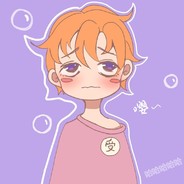 pilipili@全能工具人-红星