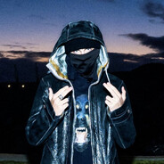 scotyy- avatar