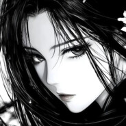 发财手绿叶大王