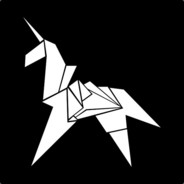 Timnasium - steam id 76561197970260704