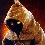 jawa gang