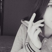 ツСахарный :*
