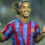 Ronaldinho Gaúcho